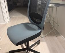 Desk Chair