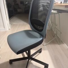 Desk Chair