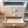 Changing table unit Image 4