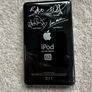 Original Apple iPod U2 Special Edition 5th gen Image 3