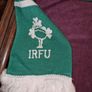 Irfu Scarf Image 2