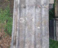 Roof Tiles. Old Marley