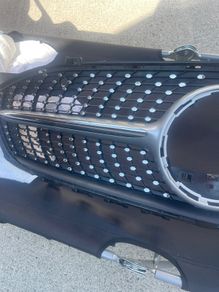 car ass