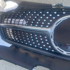 car ass