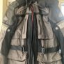 Hein Gericke Gortex suit Image 2