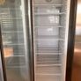 Fridge .. display Image 8
