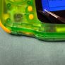 Zelda Gameboy advance Image 9