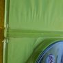 Fifa 15 Ultimate Edition Xbox 360 games Original Image 5