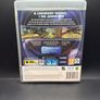 Playstation Move Heroes Ps3 Image 4