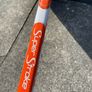 odyssey 2 ball blade putter Image 4