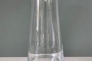 Paul Costelloe Vase