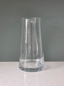 Paul Costelloe Vase