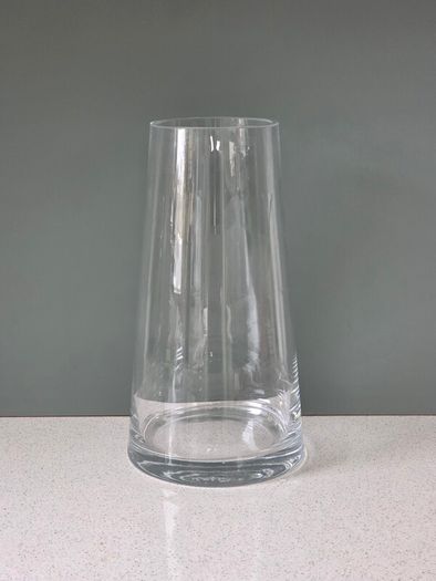 Paul Costelloe Vase