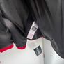 Fabulous Baby Girl Outfit 6-9 Months - Coat BNWT Image 7
