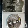 Nintendo Wii Beatles Guitar and Gsme Image 5