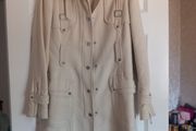 Karen Millen Coat