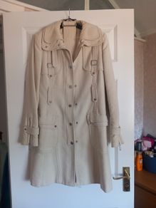 Karen Millen Coat