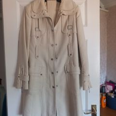 Karen Millen Coat