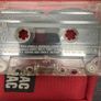 Vintage PYE MW4110 Auto-Reverse Cassette Player Bundle Image 2