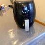 air fryer Image 4