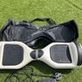 hover board Image 4