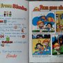 The Bimbo annual 1978 Image 3