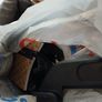 NUNA pram and stroller combi Image 6