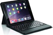 ZAGG Messenger Case with Keyboard for 9.7-Inch iPad Air 2/iPad Pro (Used)