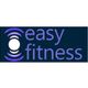 Easy Fitness Plus