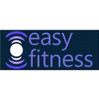 Easy Fitness Plus Jobs in Ireland