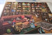 jigsaw 1000 piece