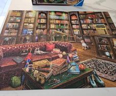 jigsaw 1000 piece