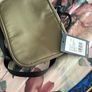 Fred Perry Bag Image 3