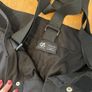 Dare 2B Ski Pants Image 3