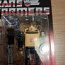 Transformers: Bumblebee 4" Image 2