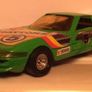 Corgi Toys Ferrari Daytona Image 5