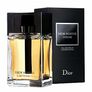 Di0r Homme Intense Alternative by Global Cosmetics 33ml EDP (Pocket Size) Image 2