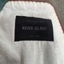 Wool tweed blazer size S Image 8