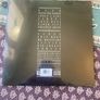 Nirvana Bleach 2009 Colured Vinyl Lemon Brand New in Wrapper Image 4