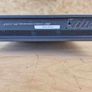Jedia amplifier JPA-2120CP pa amplifier professional bar cafe pa Image 3