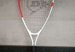 Kids Squash Racket