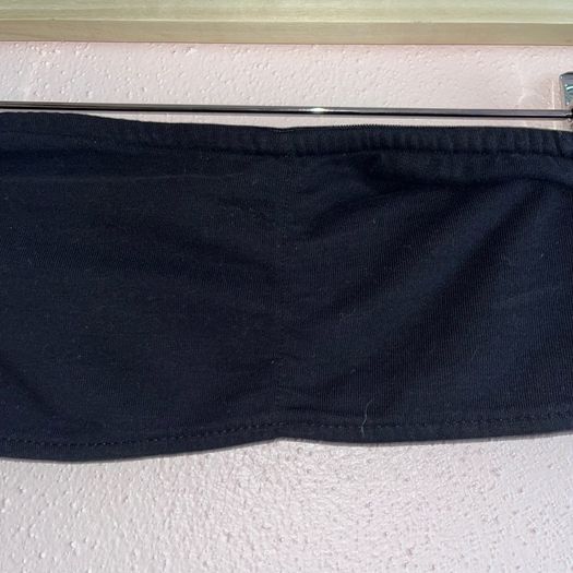 Superdry Layer Bandeau Size S LIKE NEW