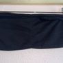 Superdry Layer Bandeau Size S LIKE NEW Image 3