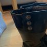 boots Image 2