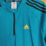Adidas ClimaLite L/S Cycling Jersey L Image 5