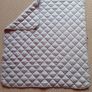 Weighted Blanket Image 2