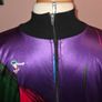 Vintage Campagnolo Cycling Jacket Image 4