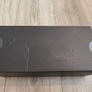 Ouya Console - Kickstarter Image 2