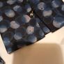 Beautiful dress size 14 Image 5