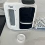 Tommee Tippee Perfect Prep Day & Night Baby Bottle Maker Machine White Image 4